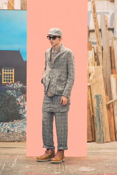 Look 20
